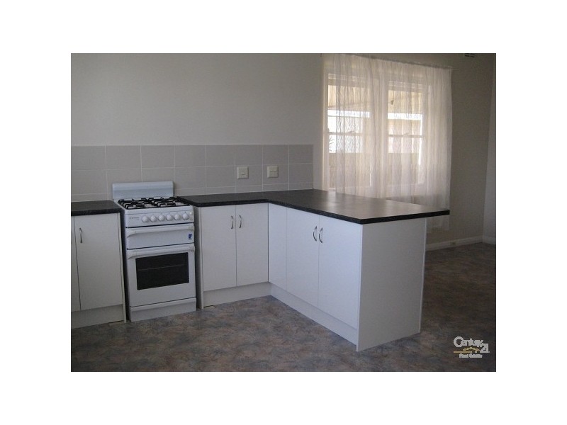 137 Caulfield Street, Clarence Gardens SA 5039