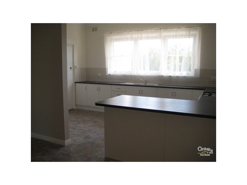 137 Caulfield Street, Clarence Gardens SA 5039