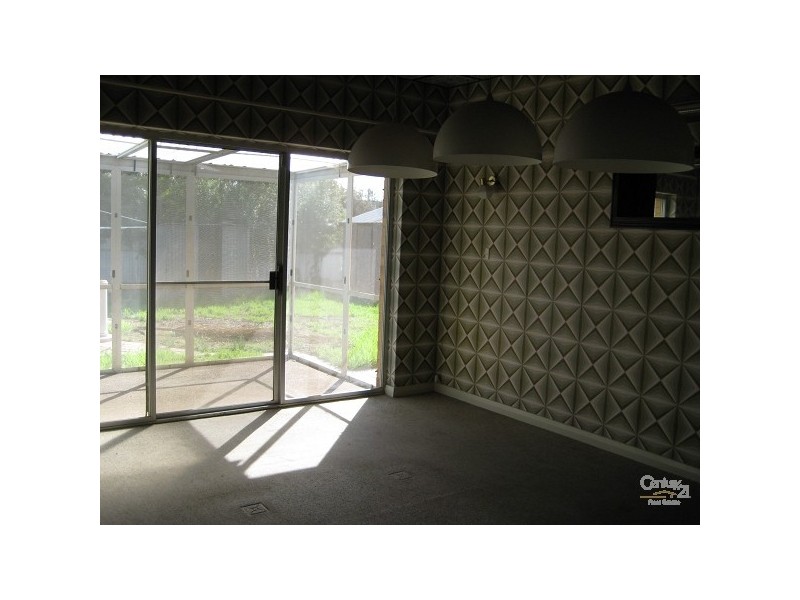 137 Caulfield Street, Clarence Gardens SA 5039