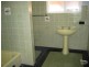 137 Caulfield Street, Clarence Gardens SA 5039