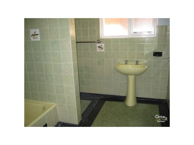 137 Caulfield Street, Clarence Gardens SA 5039