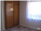 137 Caulfield Street, Clarence Gardens SA 5039