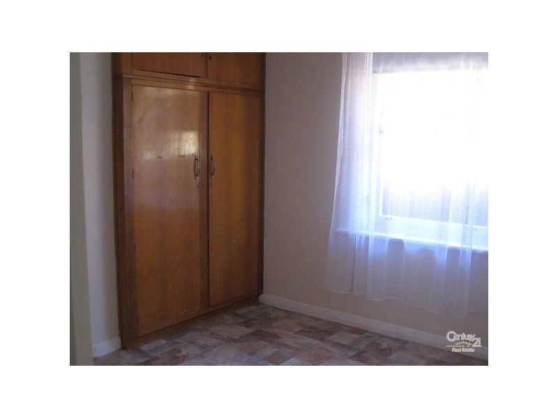 137 Caulfield Street, Clarence Gardens SA 5039