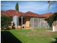 137 Caulfield Street, Clarence Gardens SA 5039
