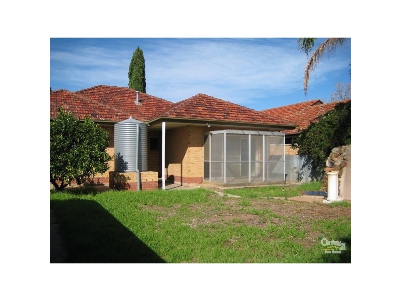 137 Caulfield Street, Clarence Gardens SA 5039