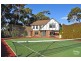 147 Shepherds Hill Road, Eden Hills SA 5050