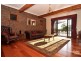 147 Shepherds Hill Road, Eden Hills SA 5050