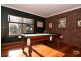147 Shepherds Hill Road, Eden Hills SA 5050