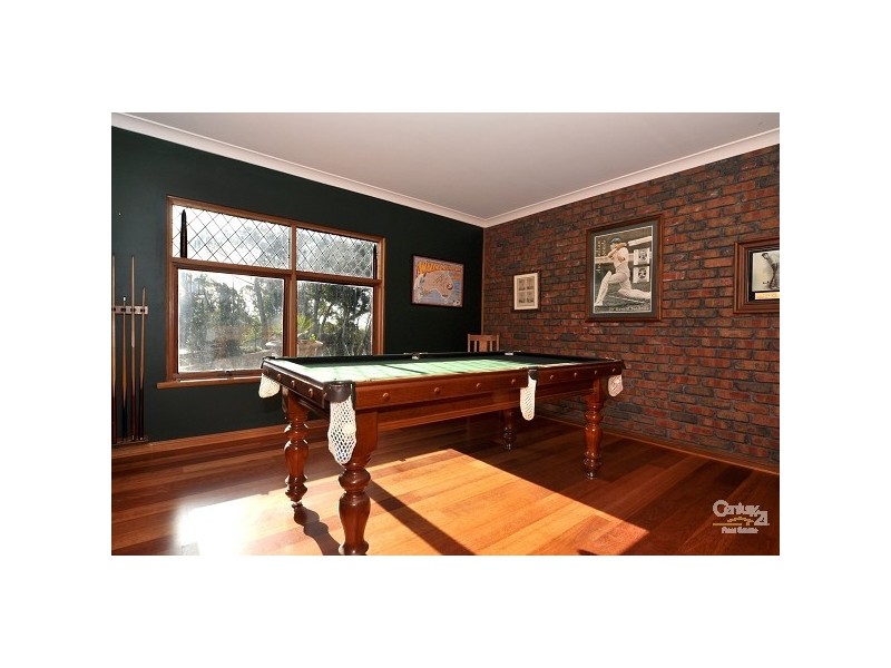 147 Shepherds Hill Road, Eden Hills SA 5050