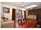 147 Shepherds Hill Road, Eden Hills SA 5050