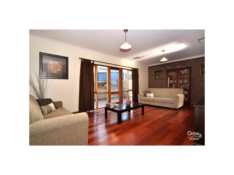 147 Shepherds Hill Road, Eden Hills SA 5050