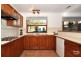 147 Shepherds Hill Road, Eden Hills SA 5050