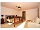 147 Shepherds Hill Road, Eden Hills SA 5050