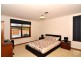 147 Shepherds Hill Road, Eden Hills SA 5050