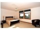 147 Shepherds Hill Road, Eden Hills SA 5050