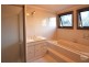 147 Shepherds Hill Road, Eden Hills SA 5050
