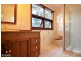 147 Shepherds Hill Road, Eden Hills SA 5050