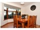 147 Shepherds Hill Road, Eden Hills SA 5050