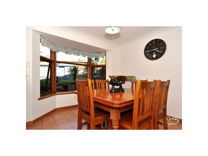 147 Shepherds Hill Road, Eden Hills SA 5050