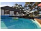 147 Shepherds Hill Road, Eden Hills SA 5050