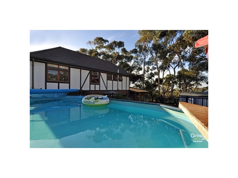 147 Shepherds Hill Road, Eden Hills SA 5050
