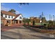 147 Shepherds Hill Road, Eden Hills SA 5050