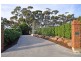 147 Shepherds Hill Road, Eden Hills SA 5050