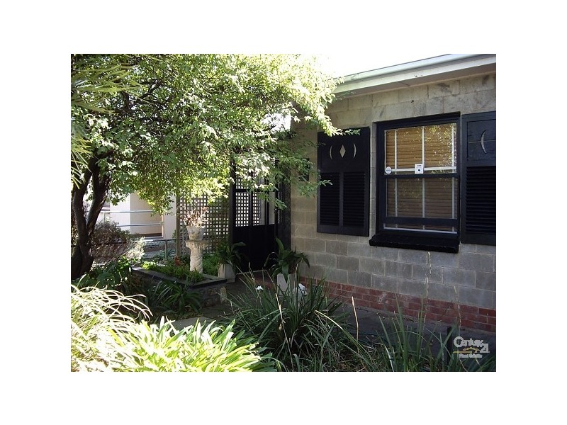 31 Albion Terrace, Campbelltown SA 5074