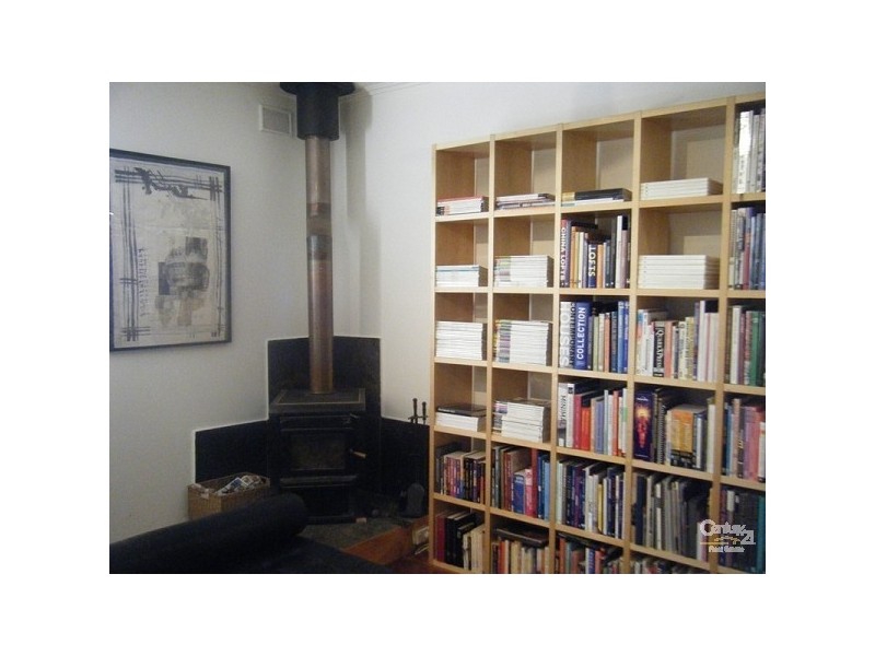 31 Albion Terrace, Campbelltown SA 5074