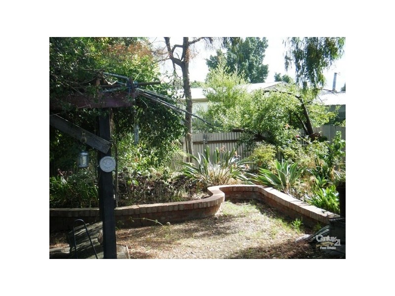 31 Albion Terrace, Campbelltown SA 5074