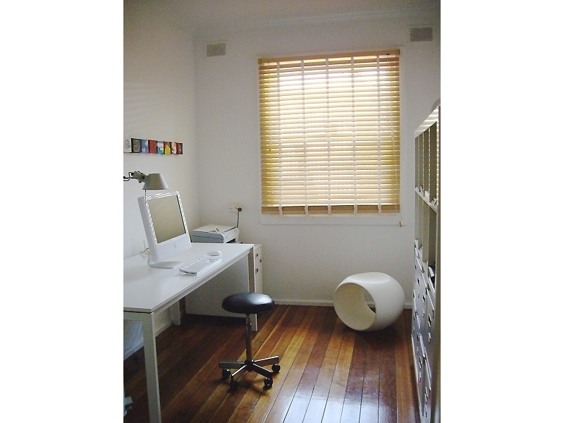 31 Albion Terrace, Campbelltown SA 5074