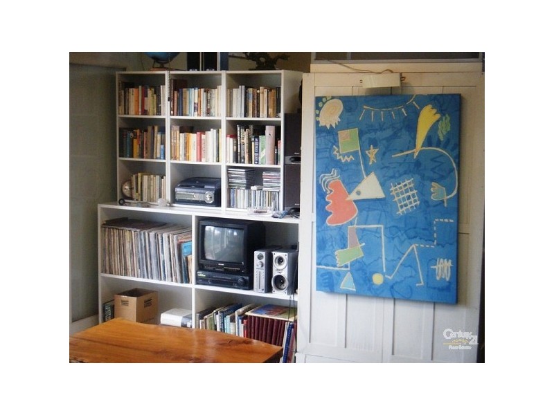 31 Albion Terrace, Campbelltown SA 5074