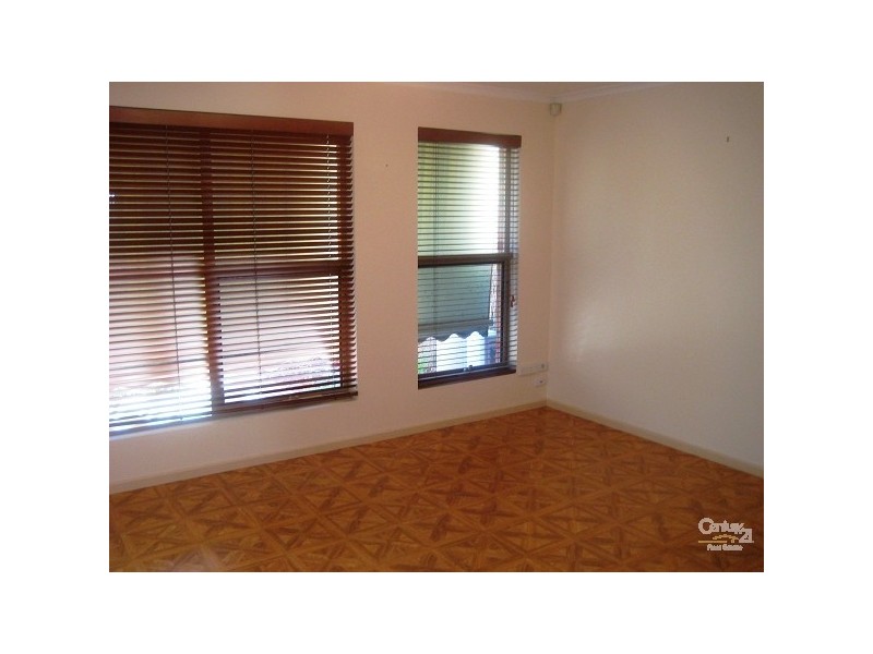 5/162 Bradley Grove, Mitchell Park SA 5043