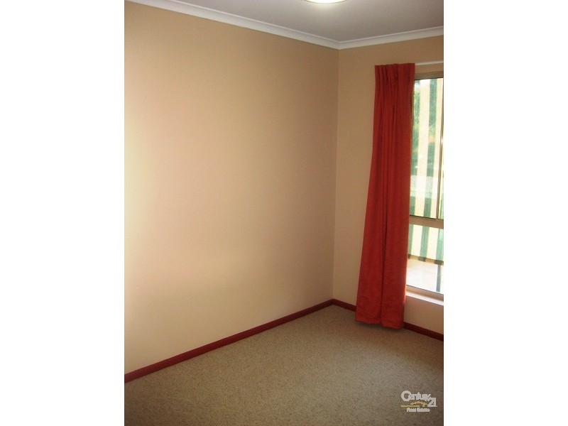 5/162 Bradley Grove, Mitchell Park SA 5043