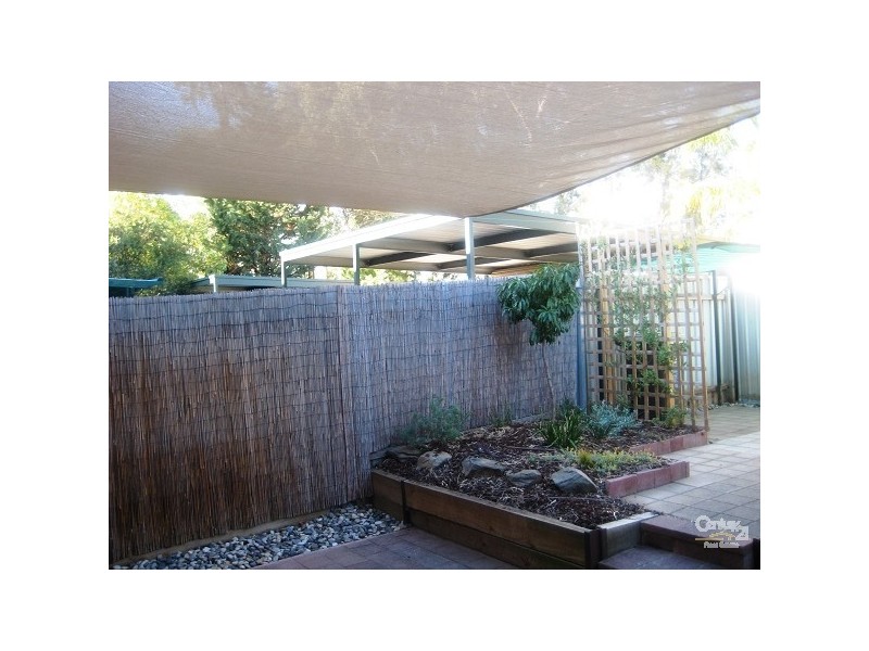 5/162 Bradley Grove, Mitchell Park SA 5043