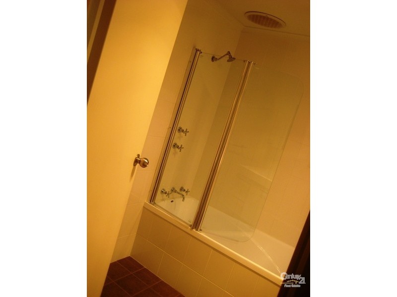 5/162 Bradley Grove, Mitchell Park SA 5043