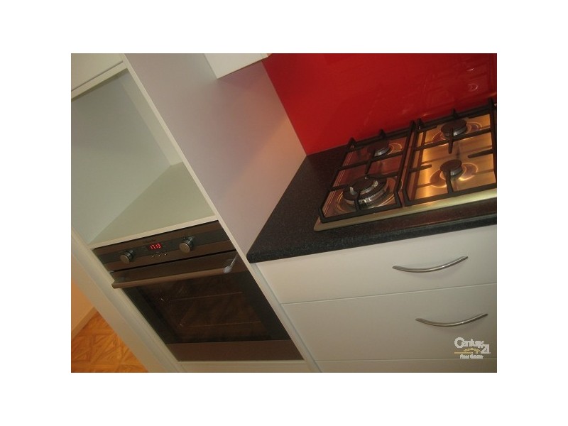 5/162 Bradley Grove, Mitchell Park SA 5043