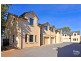 Res 2, 184 Goodwood Road, Millswood SA 5034
