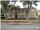 1-4 / 63 Price Avenue, Clapham SA 5062