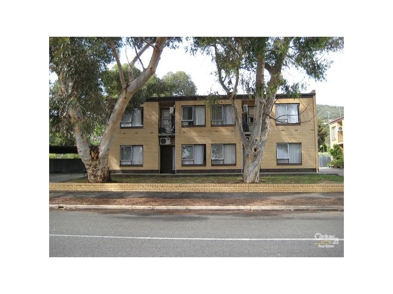 1-4 / 63 Price Avenue, Clapham SA 5062