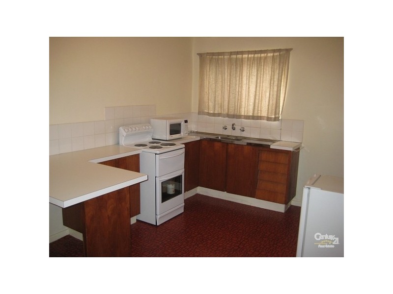 1-4 / 63 Price Avenue, Clapham SA 5062