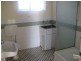 1-4 / 63 Price Avenue, Clapham SA 5062