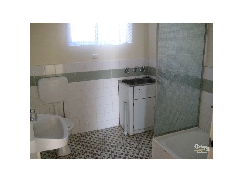 1-4 / 63 Price Avenue, Clapham SA 5062