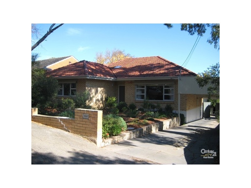 39 Strathcona Avenue, Panorama SA 5041