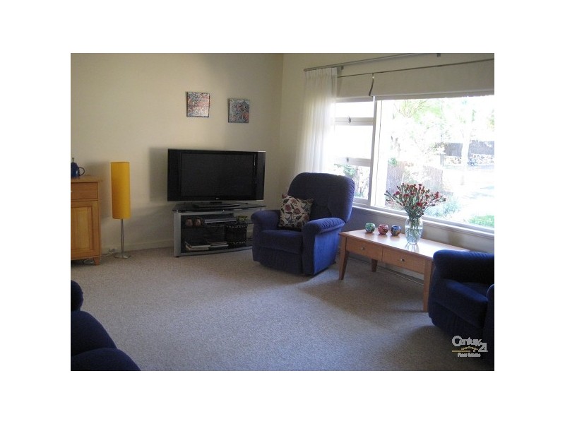 39 Strathcona Avenue, Panorama SA 5041