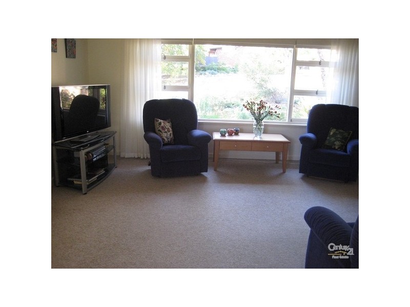 39 Strathcona Avenue, Panorama SA 5041