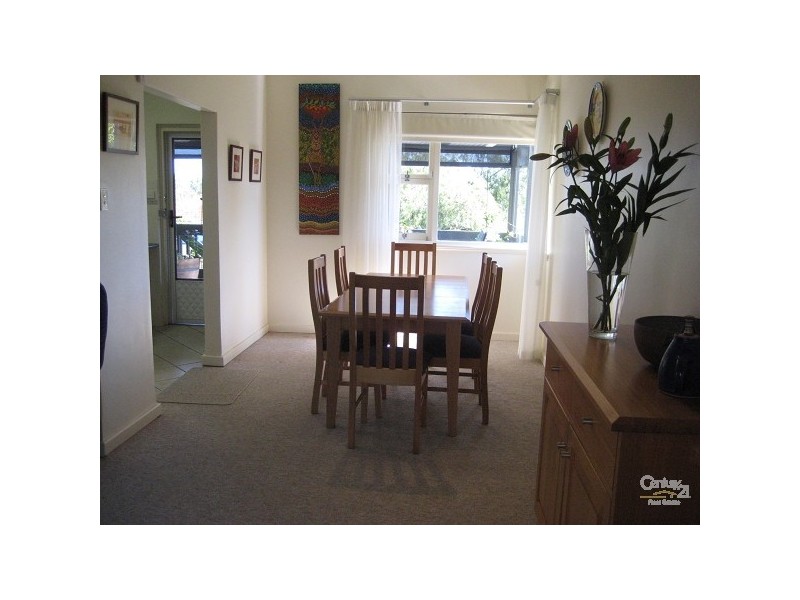 39 Strathcona Avenue, Panorama SA 5041