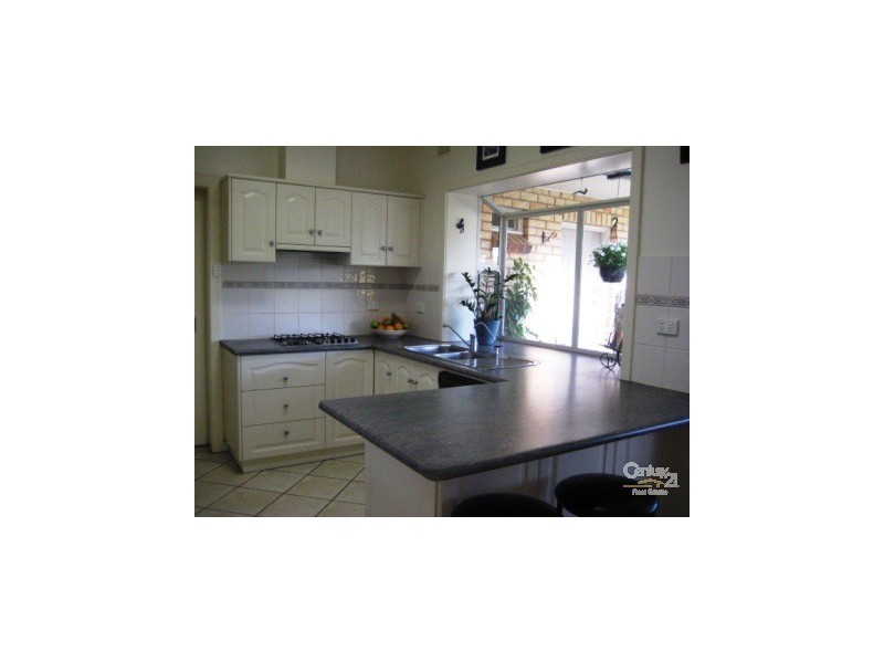 39 Strathcona Avenue, Panorama SA 5041