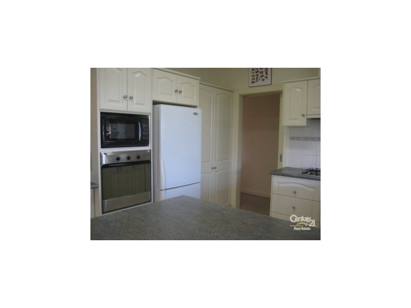 39 Strathcona Avenue, Panorama SA 5041