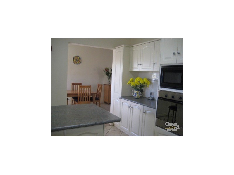 39 Strathcona Avenue, Panorama SA 5041